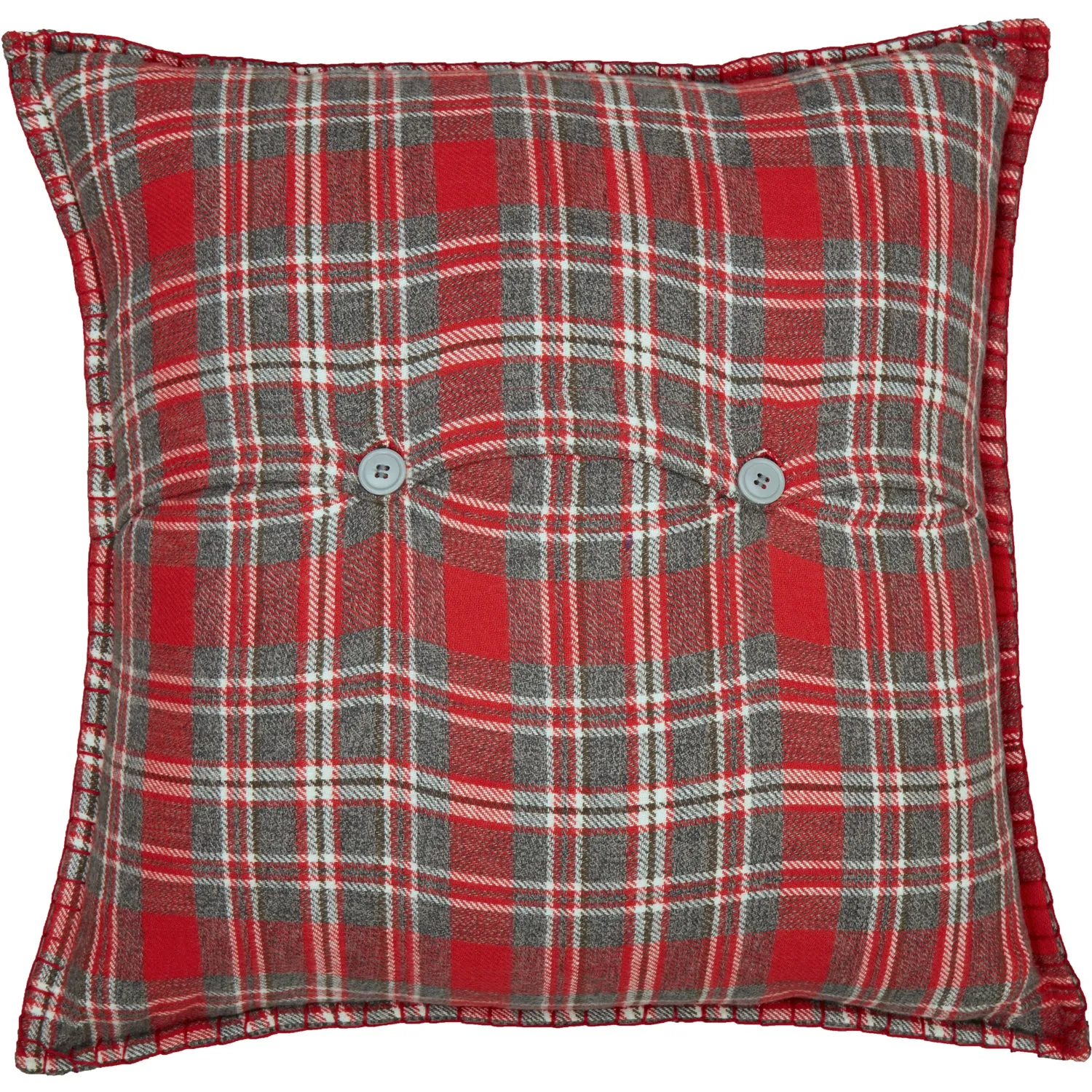 Anderson Warm Wishes Pillow 18x18