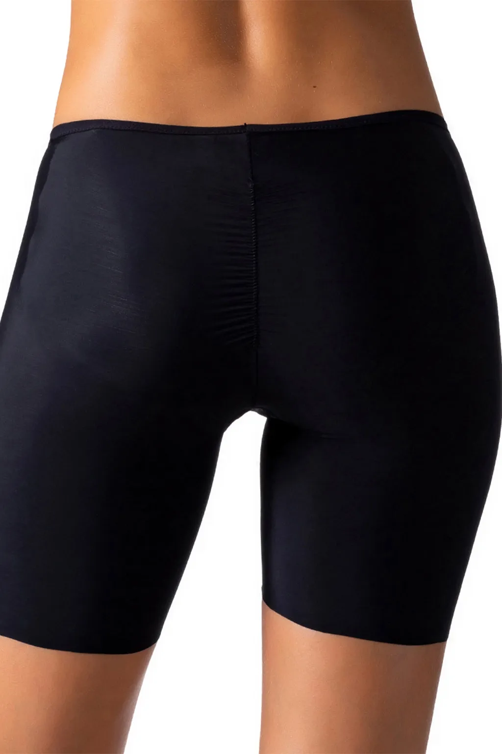 Bermuda shapewear, Brazilian shapewear enlarging and remodeling the butt invisibly
