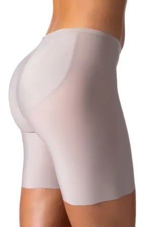 Bermuda shapewear, Brazilian shapewear enlarging and remodeling the butt invisibly