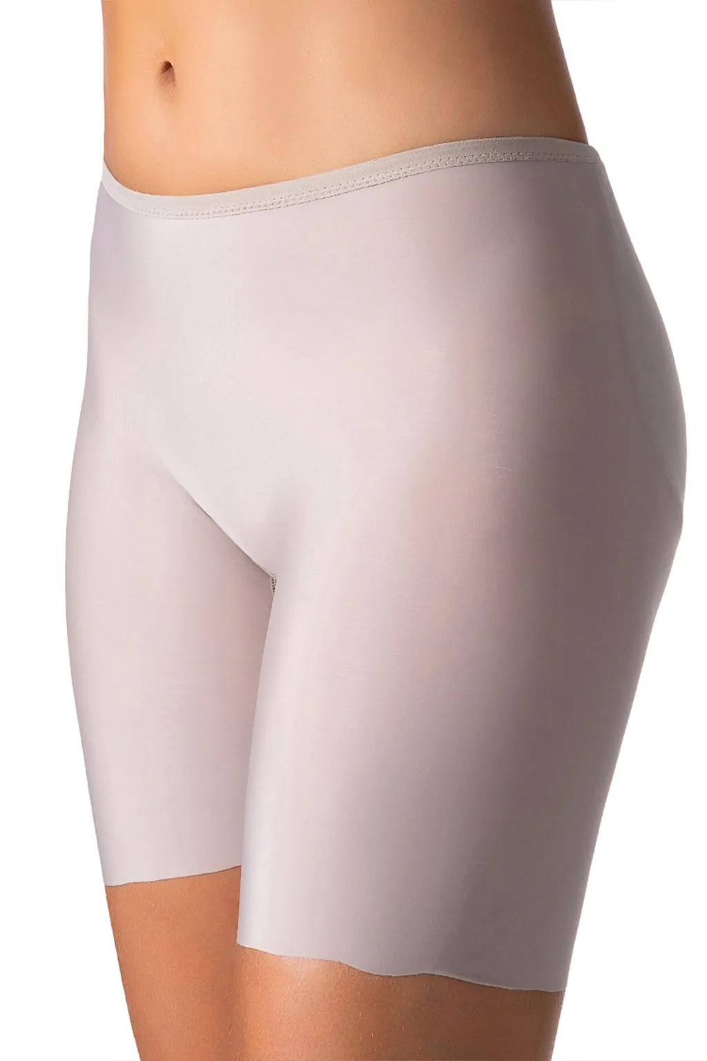Bermuda shapewear, Brazilian shapewear enlarging and remodeling the butt invisibly