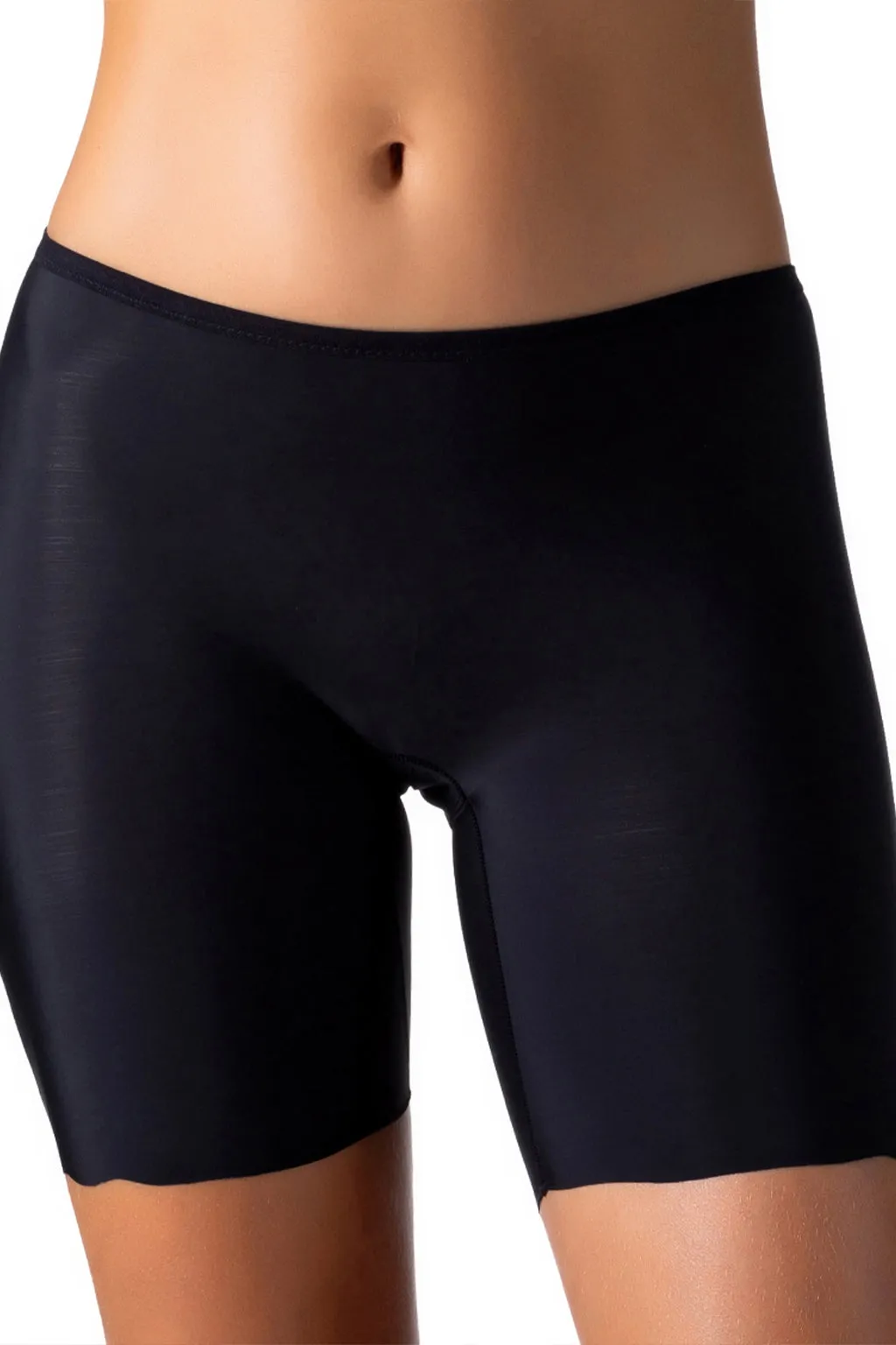 Bermuda shapewear, Brazilian shapewear enlarging and remodeling the butt invisibly