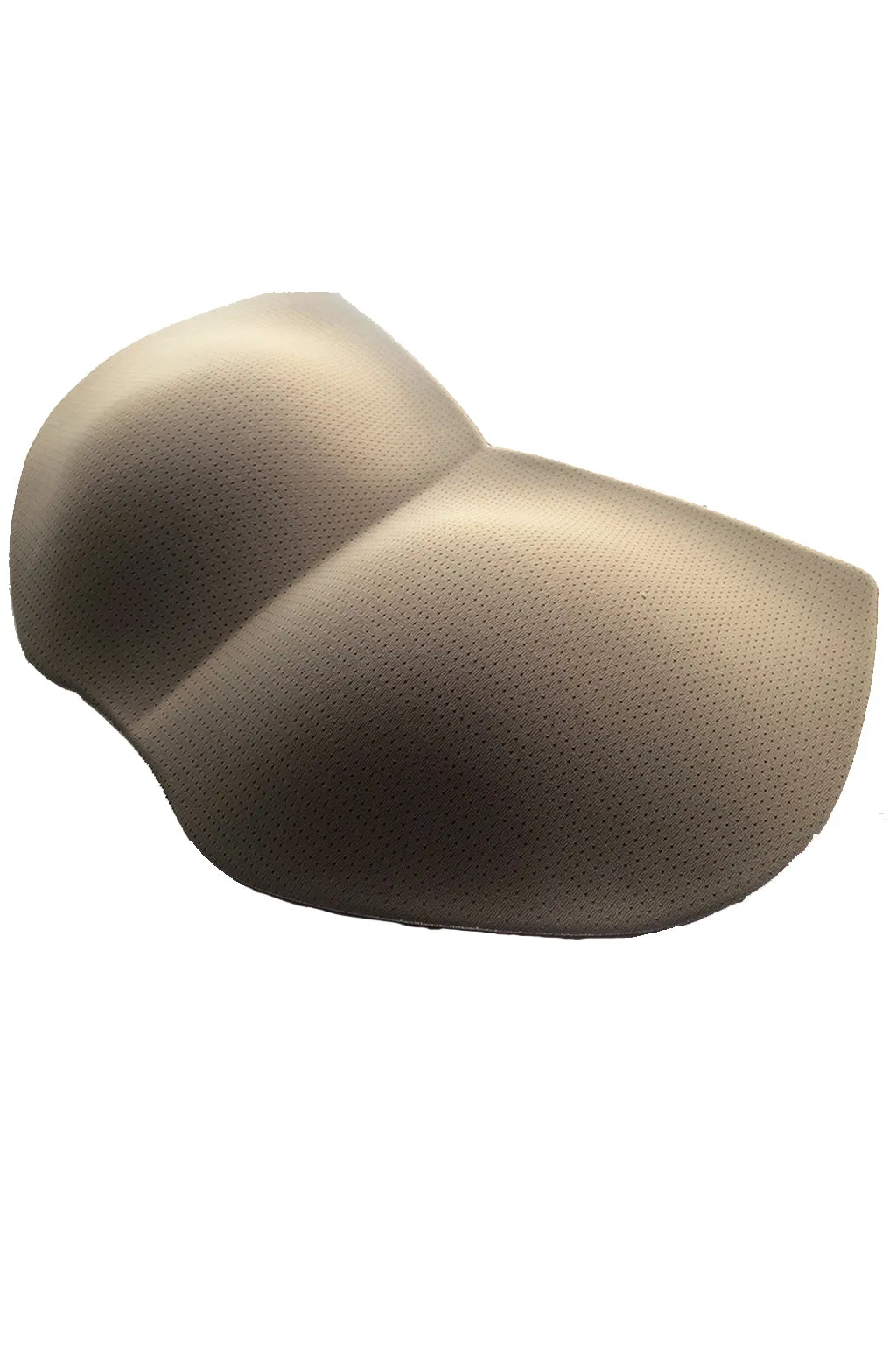 Boxer Invisible Shapewear with Butt Modeling Filling by Liz
