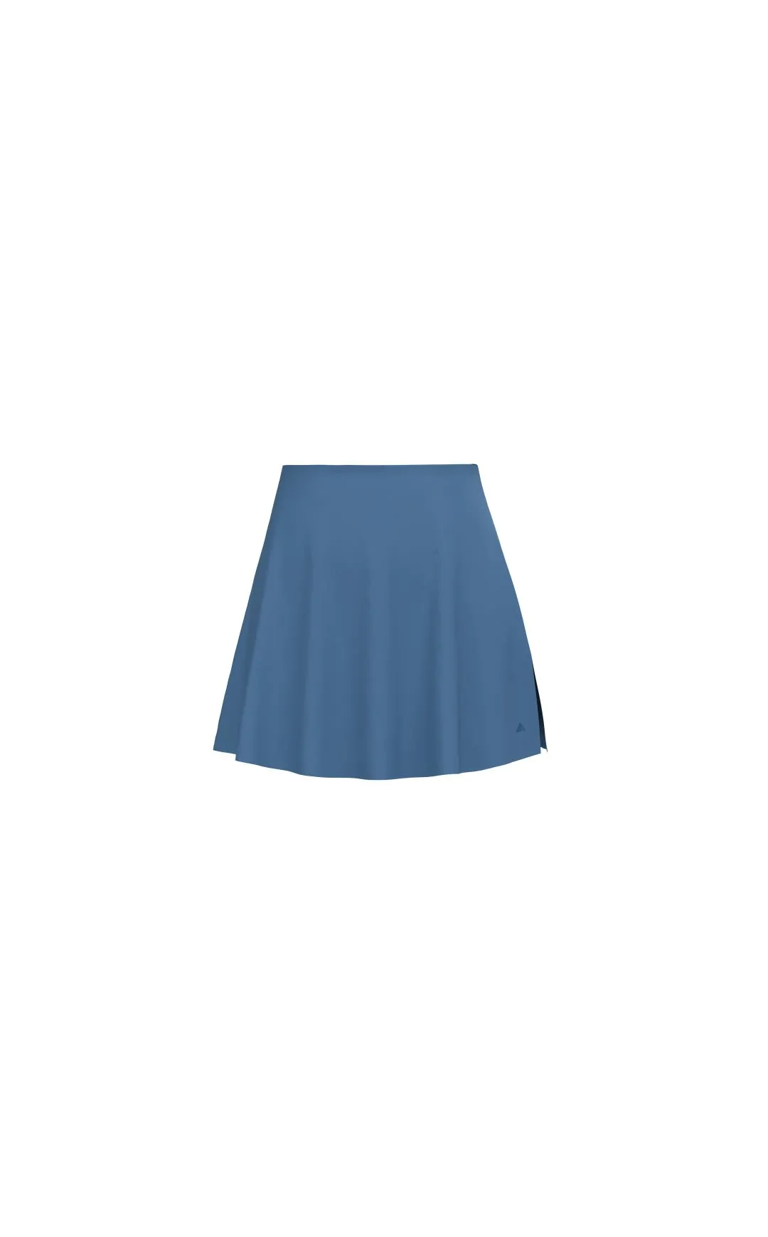 Cloud II™ Game Skort - Storm