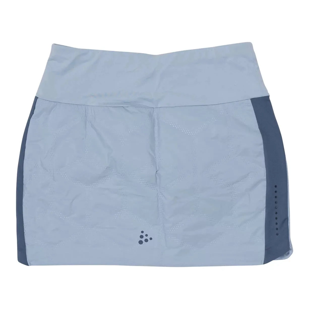 Craft Adv Subz Running Skirt 2 - Women's