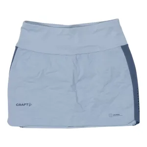 Craft Adv Subz Running Skirt 2 - Women's