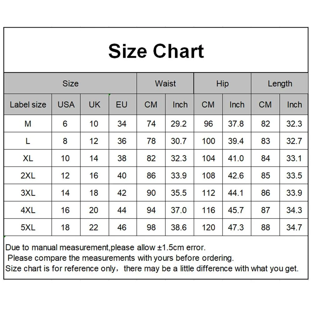 Fashion Women Skirt High Waist Ripped Split Denim Distressed Jeans Body con Long Skirt suitable for Daily Life 