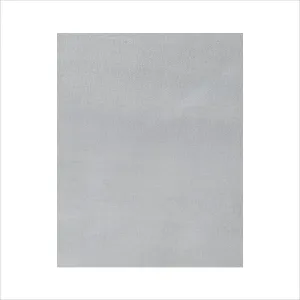 Kidco Dreampod Extra Fitted Crib Sheet