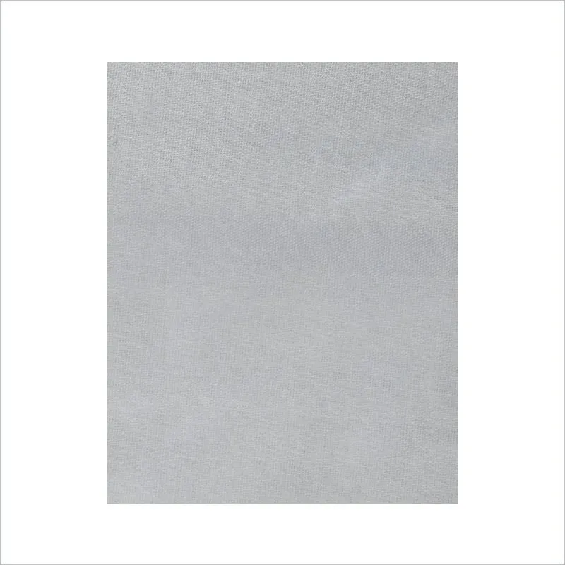 Kidco Dreampod Extra Fitted Crib Sheet