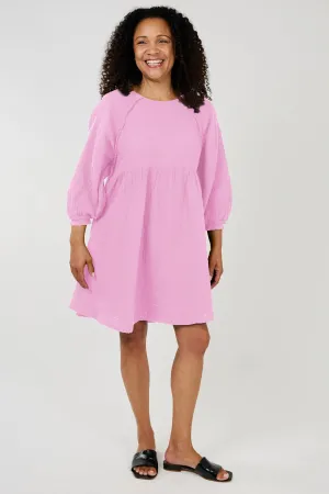 Prima Dress