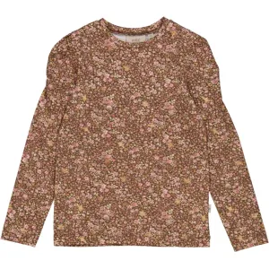 T-Shirt Clara