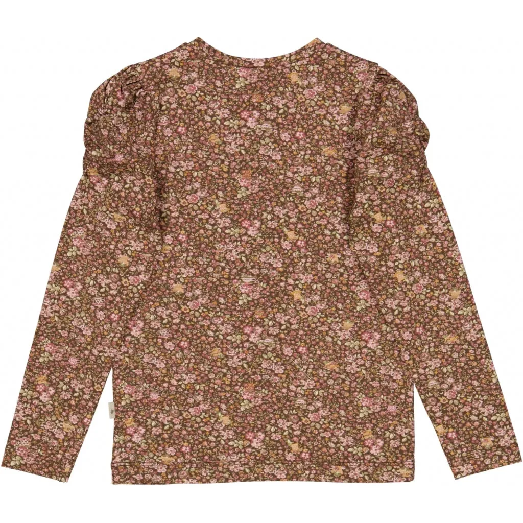 T-Shirt Clara