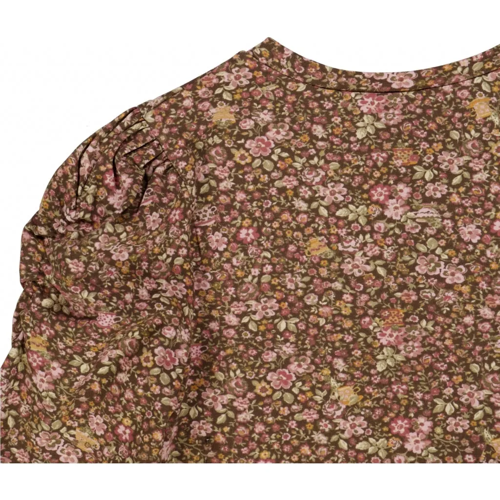T-Shirt Clara