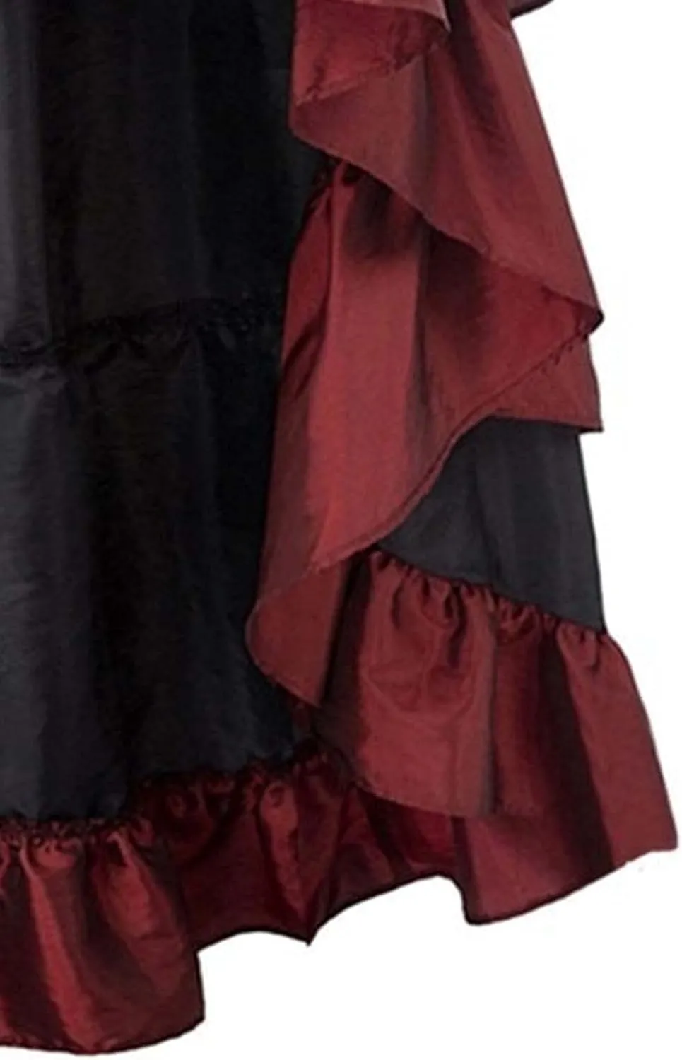 Tutu Women Womens Rainbow Tutu Skirt Layered Tulle Skirt Girls Colorful Halloween Summer Skirts for Women Kids Tutu