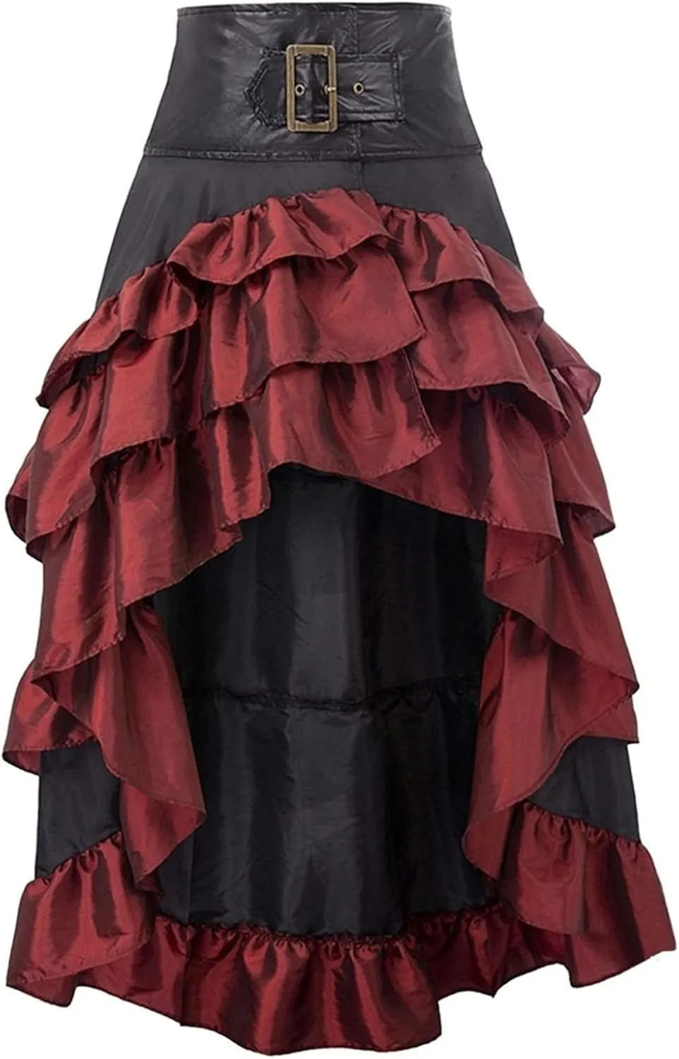 Tutu Women Womens Rainbow Tutu Skirt Layered Tulle Skirt Girls Colorful Halloween Summer Skirts for Women Kids Tutu